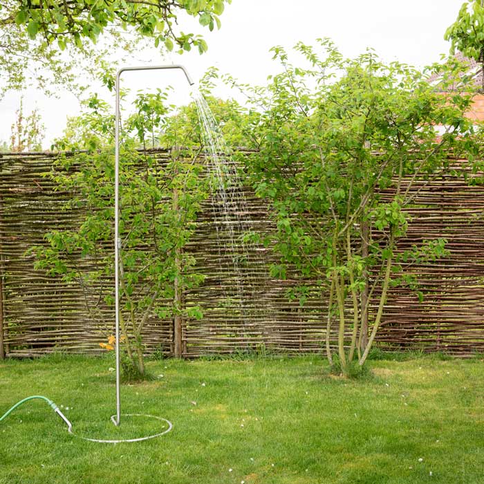 Weltevree Serpentine Buitendouche