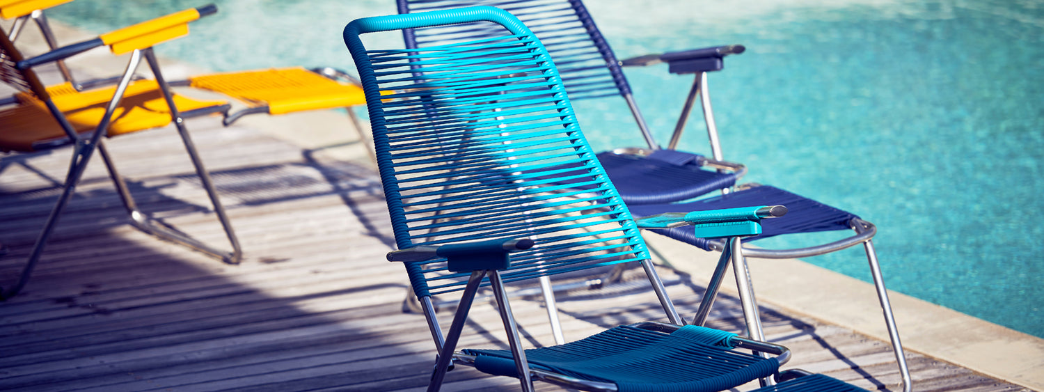 Jan Kurtz collectie Drent en van dijk shop