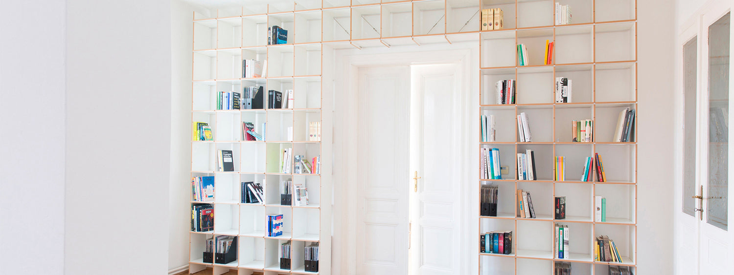 voorman collectie Drent en van dijk shop