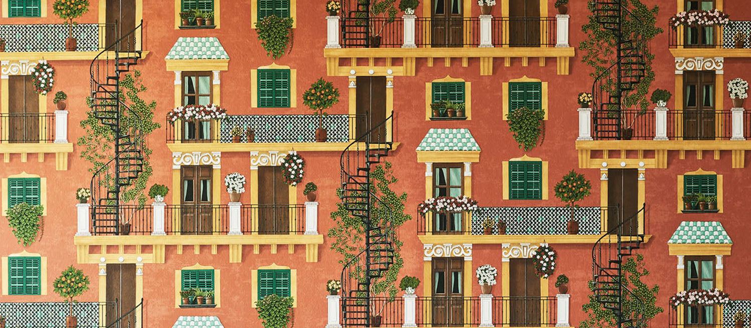 cole-and-son-seville