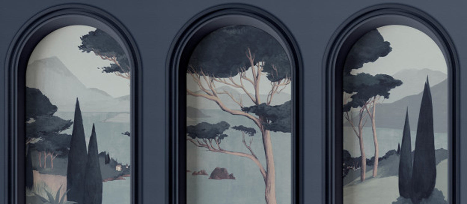 La légende des hirondelles