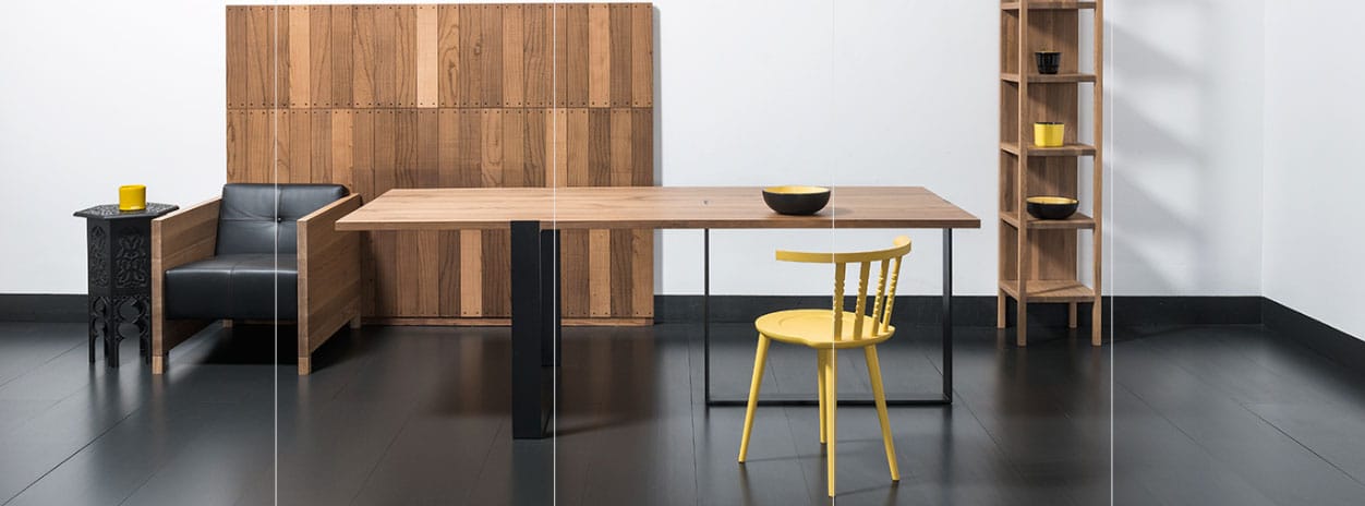 Pilat & Pilat collectie