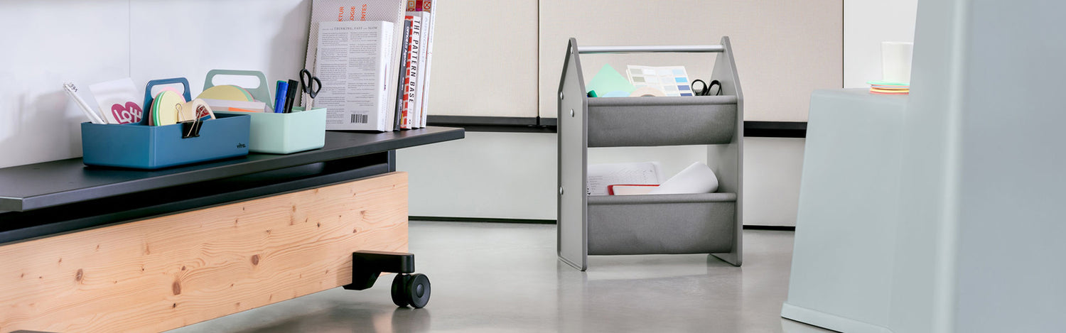 opbergen collectie - Drent en van dijk shop