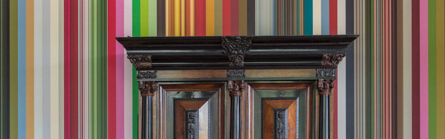 thomas eyck Drent en van dijk shop