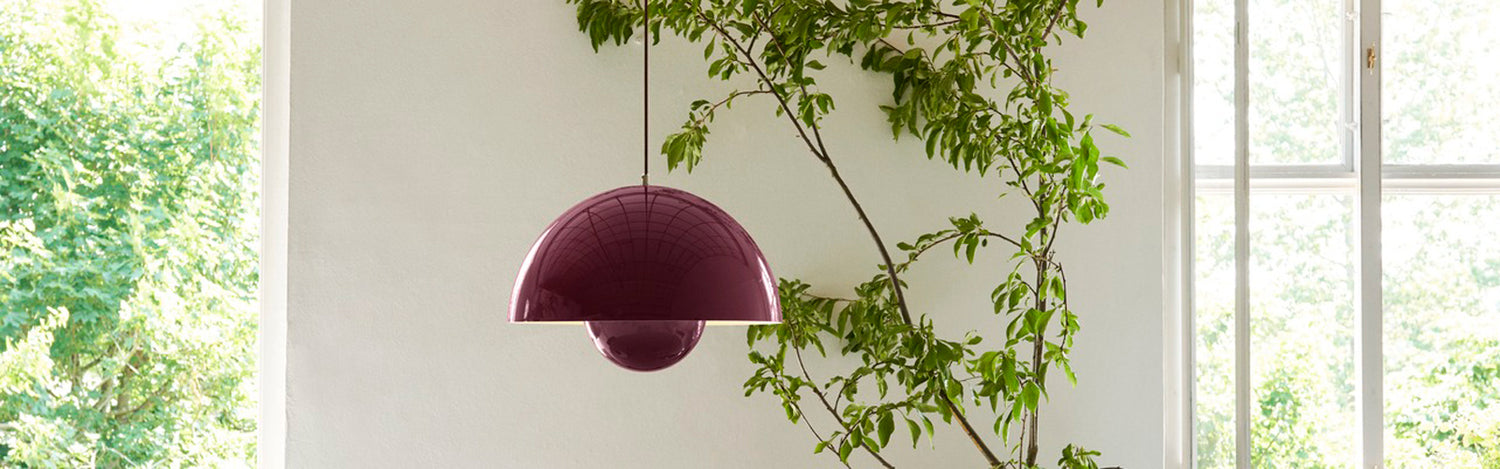 hanglampen collectie - Drent en van dijk shop