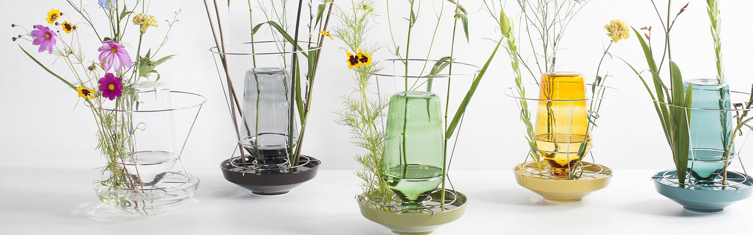 Valerie Objects Collectie