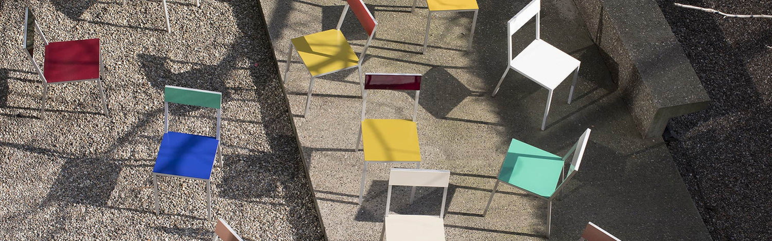 Valerie Objects Collectie - Drent en van dijk shop