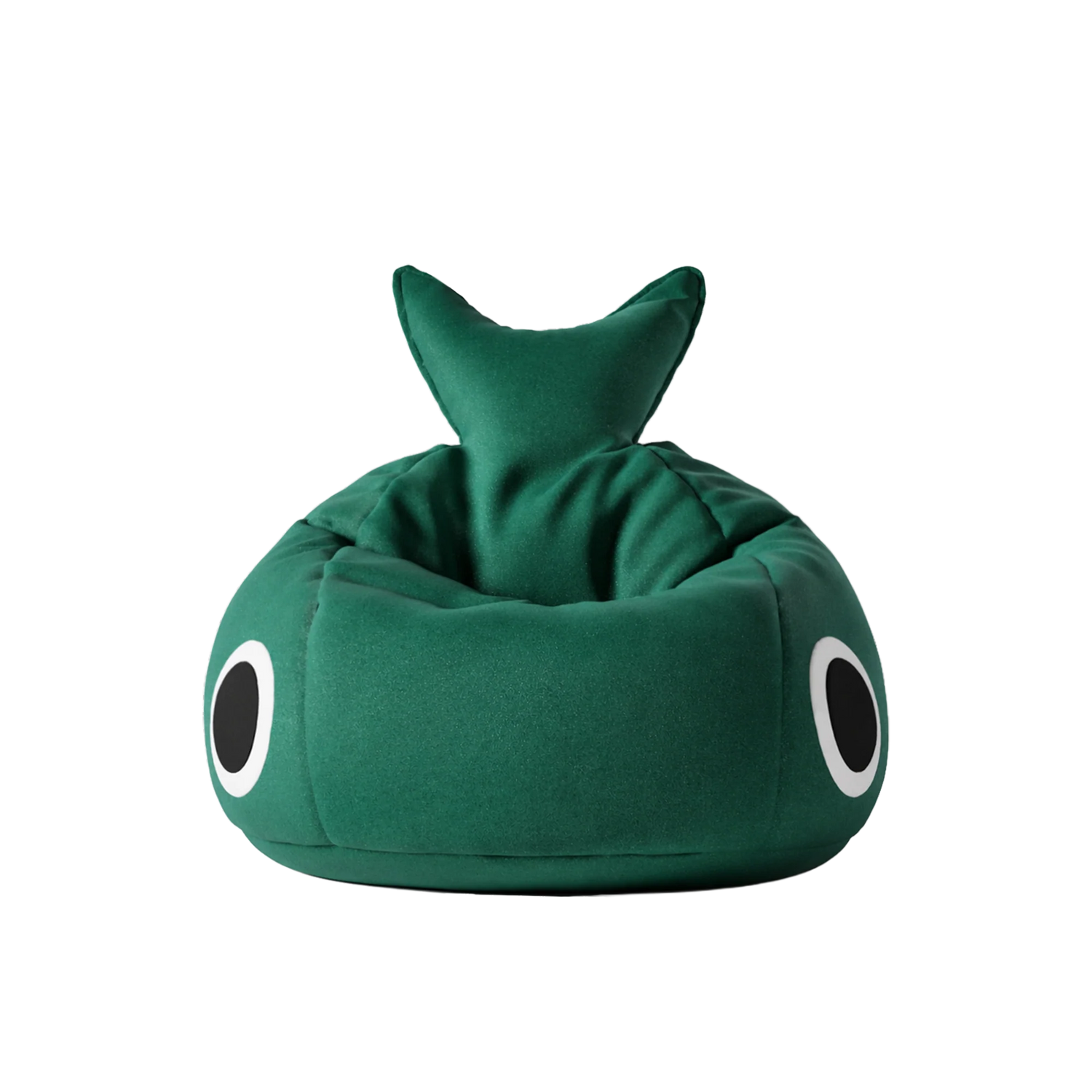 Qeeboo Lapu Lapu Pouf
