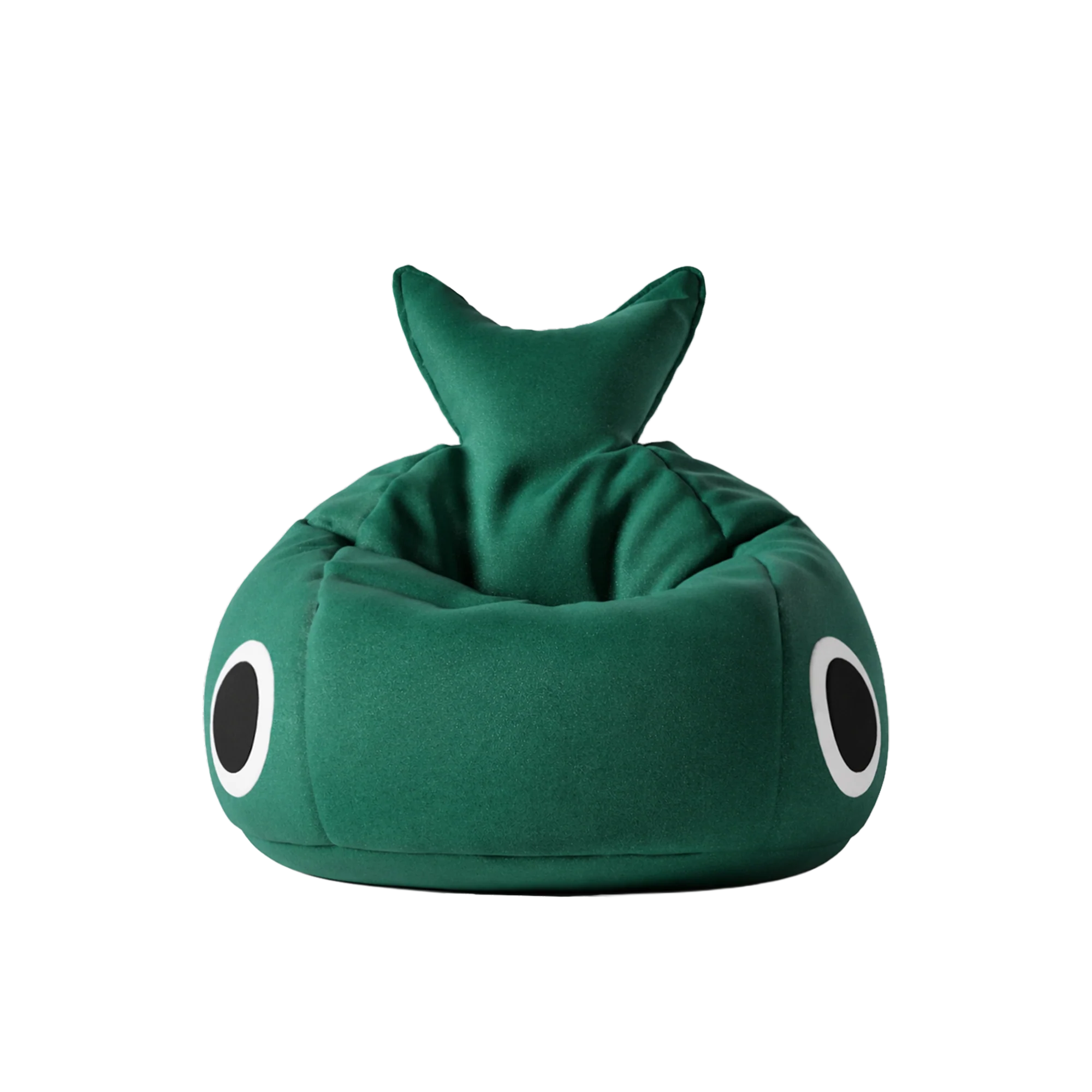Qeeboo Lapu Lapu Pouf
