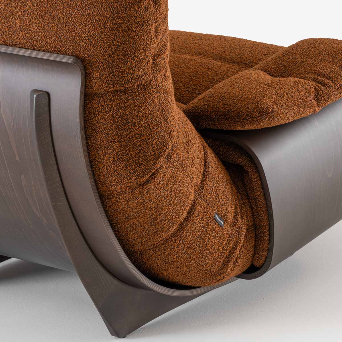 Ligne Roset Marsala