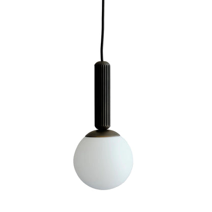101 Copenhagen No. 2 hanglamp