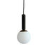 101 Copenhagen No. 2 hanglamp