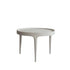 101 Copenhagen Phantom Coffee Table White