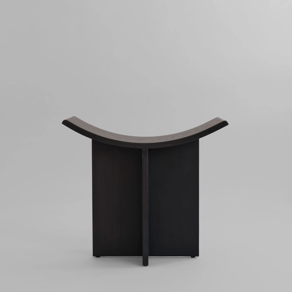 101 Copenhagen Brutus Stool
