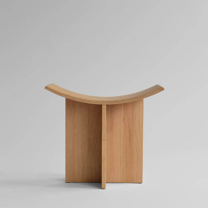101 Copenhagen Brutus Stool