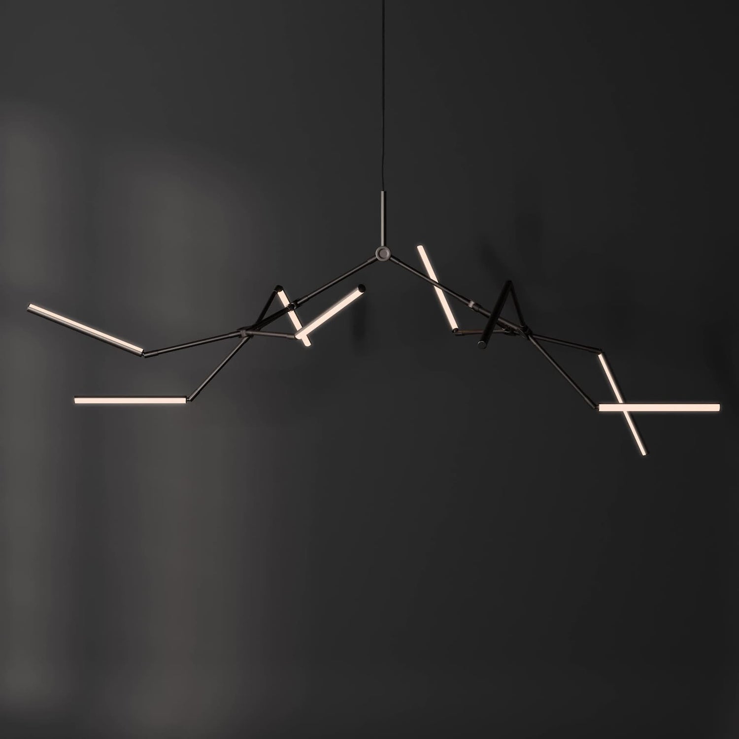 Ligne Roset Pumpkin Fauteuil sfeerbeeld