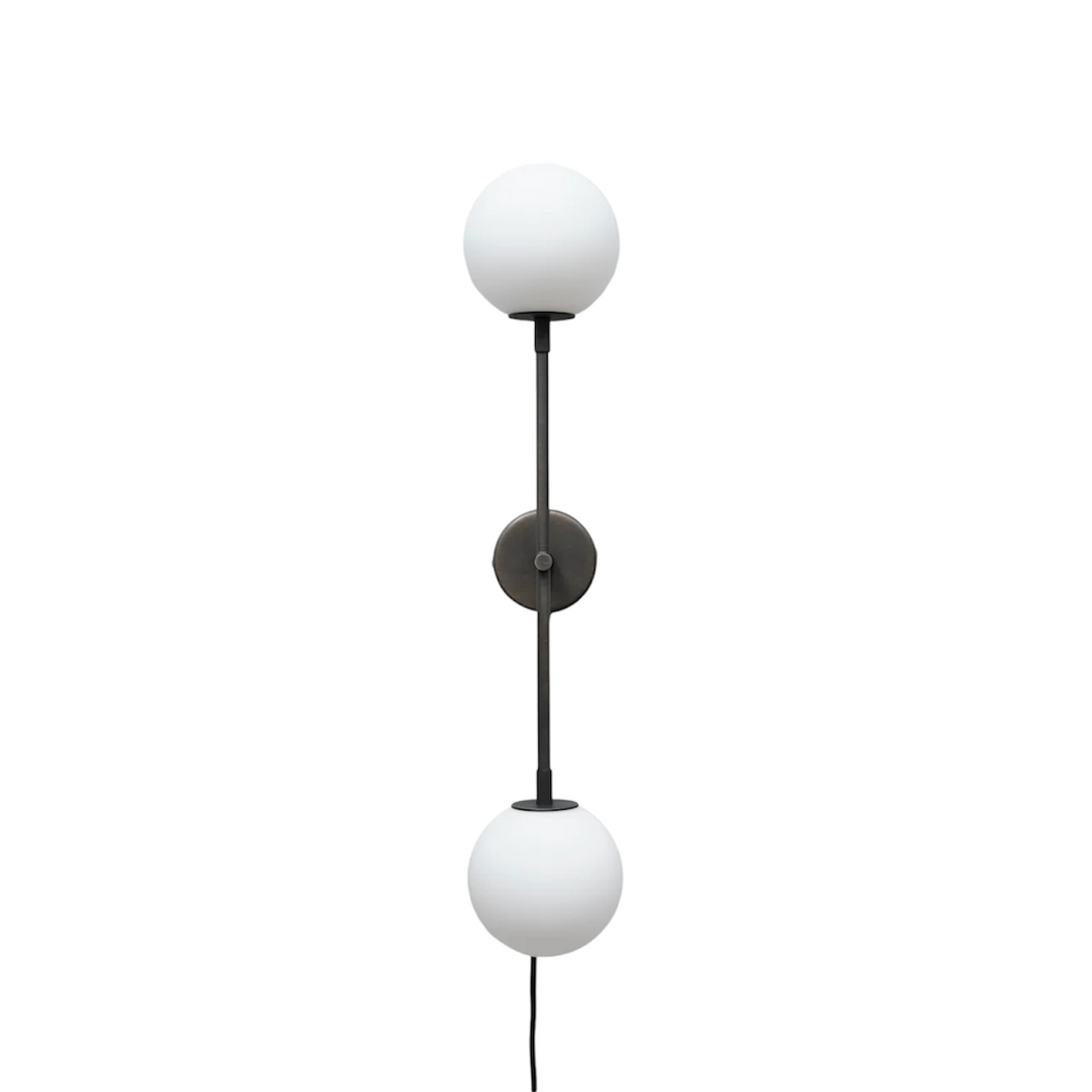 101 Copenhagen Drop Bulb wandlamp