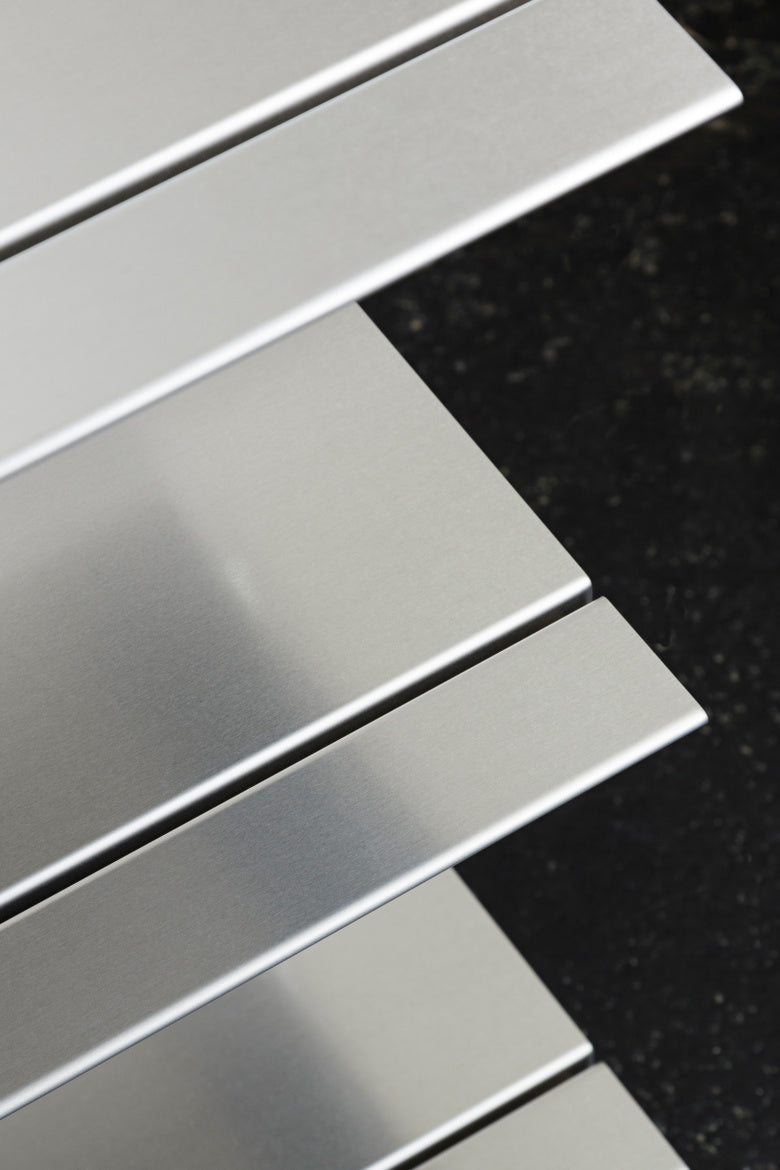 Moormann Zoll D kast sfeerbeeld 