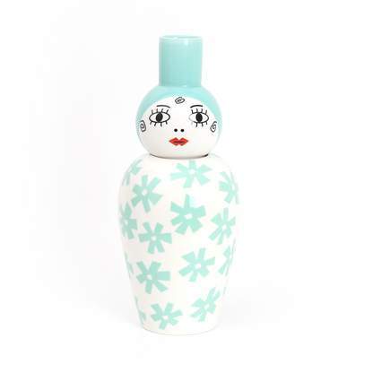 Seletti Canopie Zita vaas