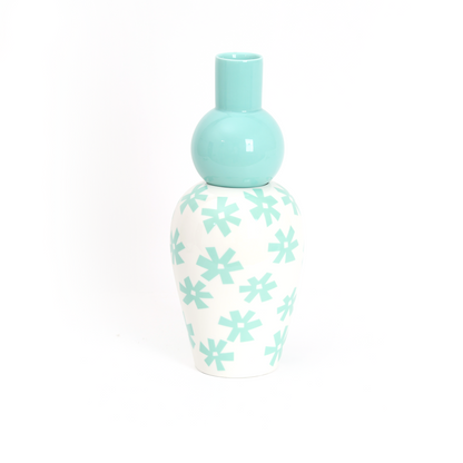 Seletti Canopie Zita detail 2