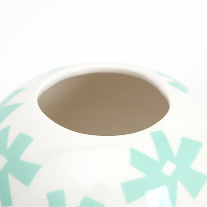 Seletti Canopie Zita detail 6