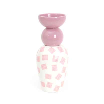 Seletti Canopie Luna detail 2
