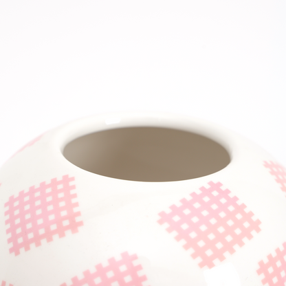 Seletti Canopie Luna detail 7