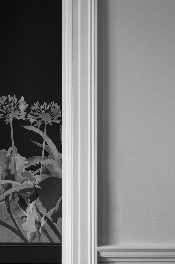 Paint & Paper Library verf Cotton I (131)