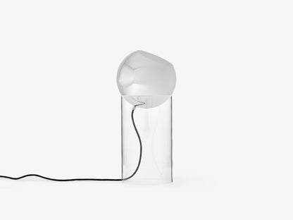&amp;Tradition Topan VP14 vloerlamp