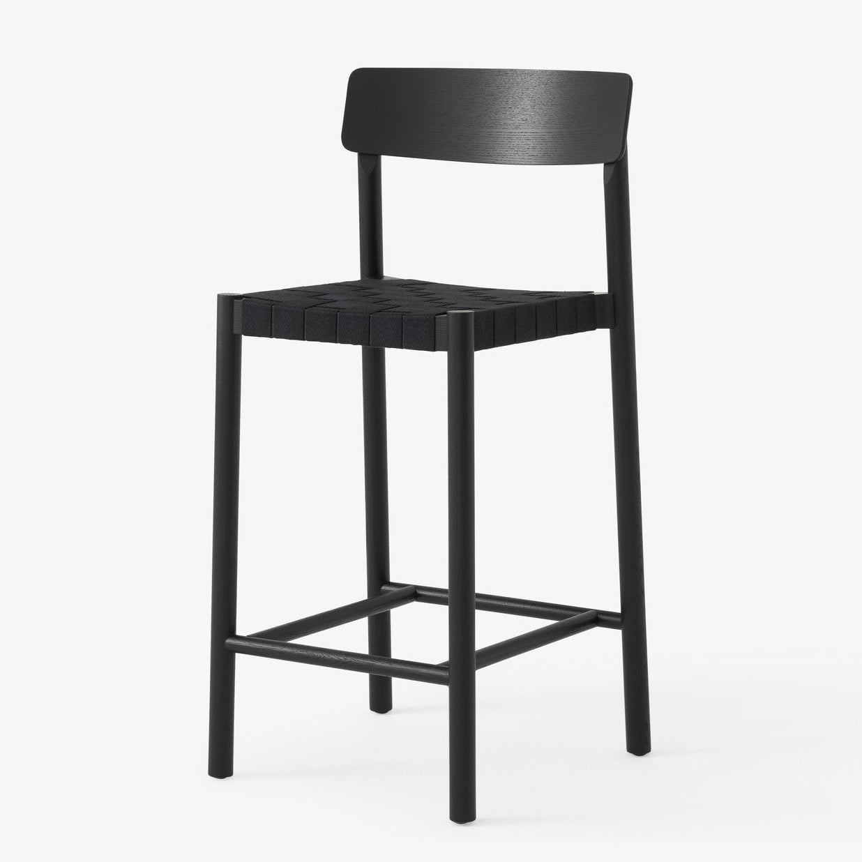 &amp;tradition Betty TK12 keukenkruk