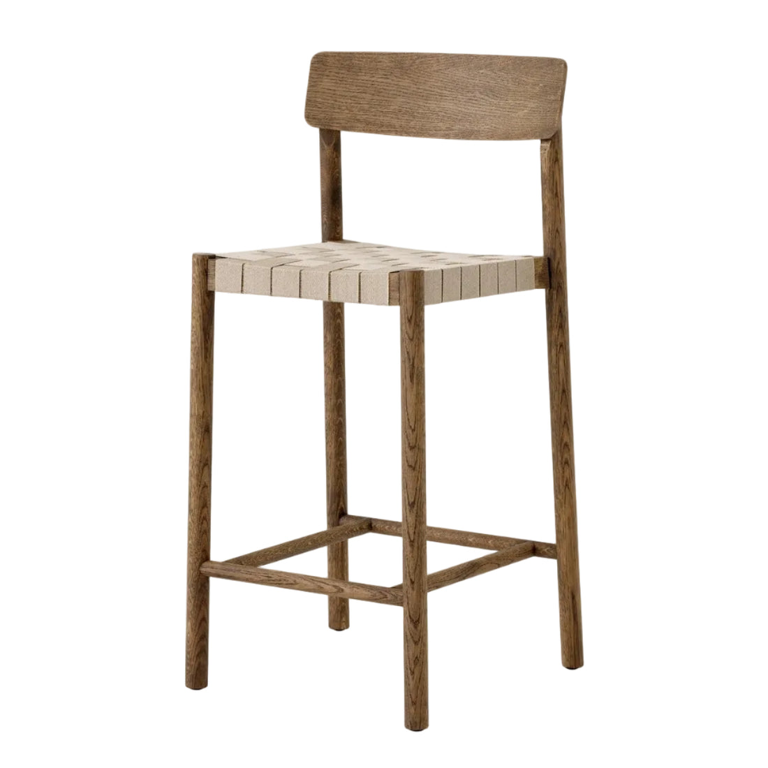 &amp;tradition Betty TK12 keukenkruk