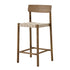 &tradition Betty TK12 keukenkruk