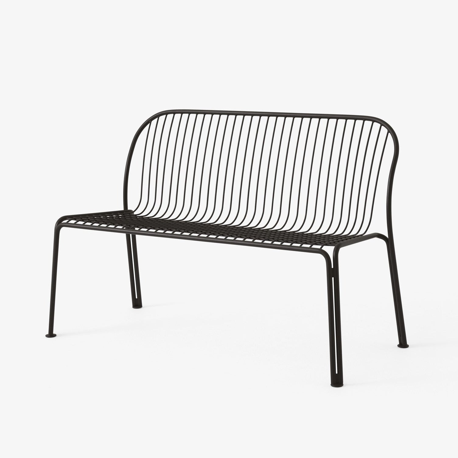 &amp;Tradition Thorvald SC111 outdoor sofa
