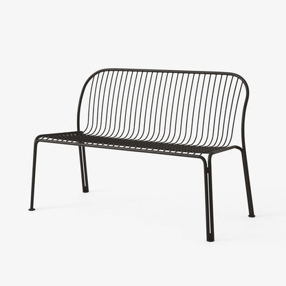 &amp;Tradition Thorvald SC111 outdoor sofa