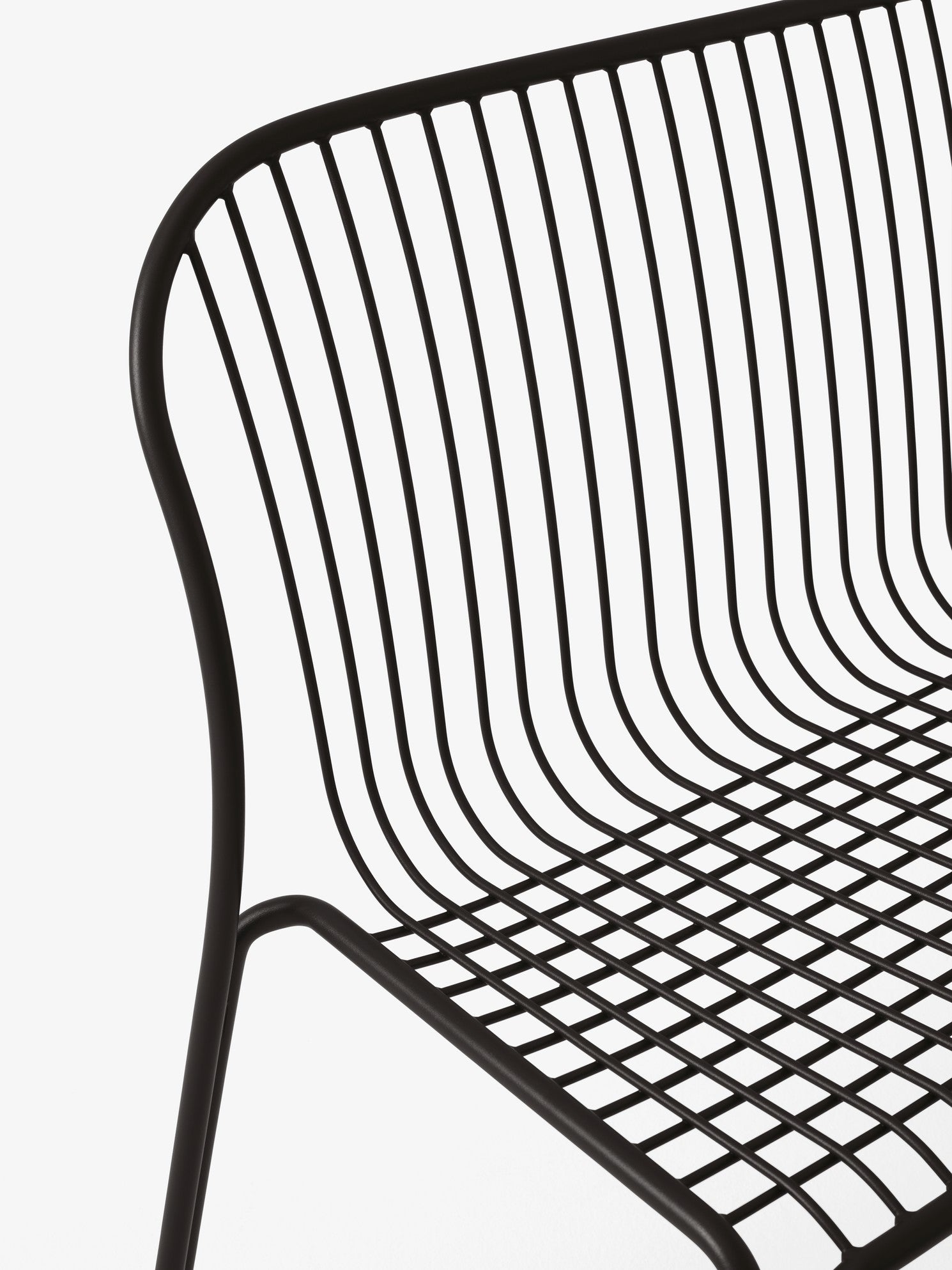 &amp;Tradition Thorvald SC111 outdoor sofa