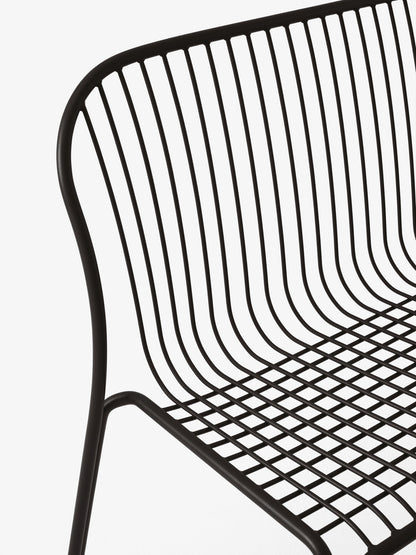 &amp;Tradition Thorvald SC111 outdoor sofa