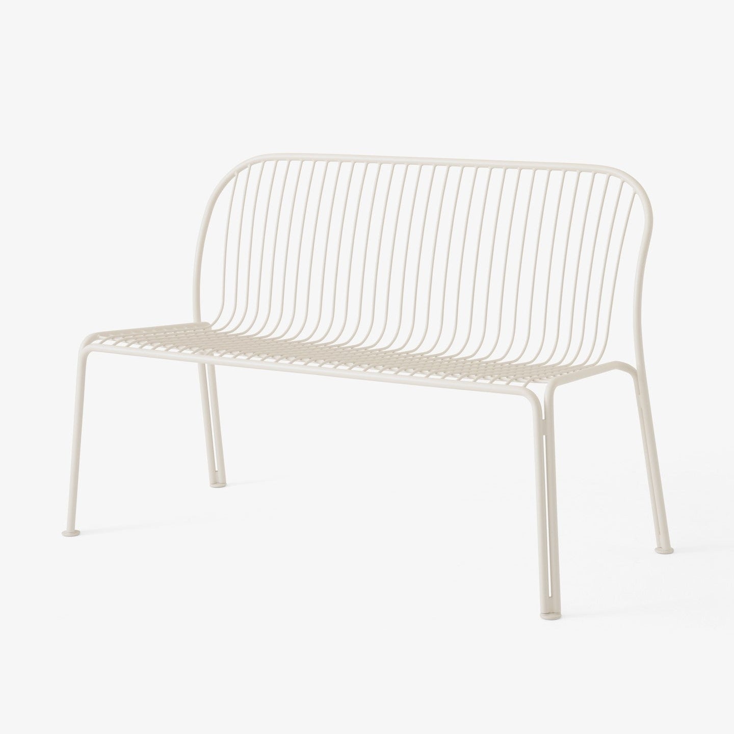 &amp;Tradition Thorvald SC111 outdoor sofa