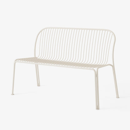 &amp;Tradition Thorvald SC111 outdoor sofa