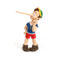 Seletti The Liar Lamp