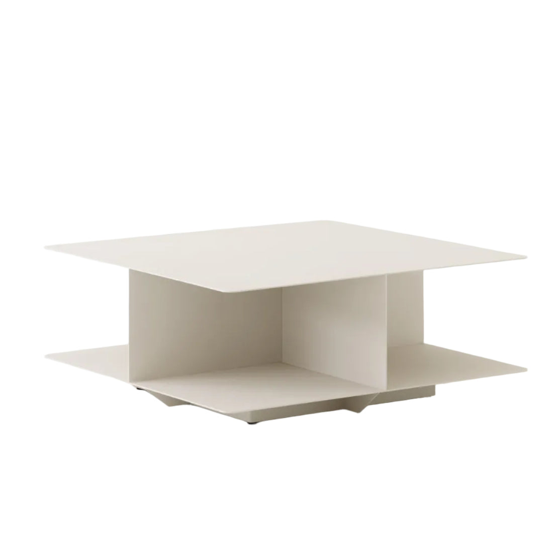 &amp;tradition Develius EV3 salontafel