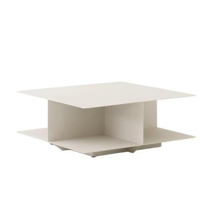 &amp;tradition Develius EV3 salontafel