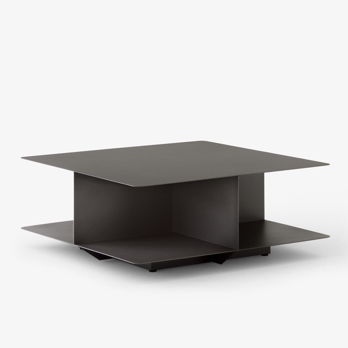 &amp;tradition Develius EV3 salontafel
