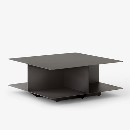 &amp;tradition Develius EV3 salontafel