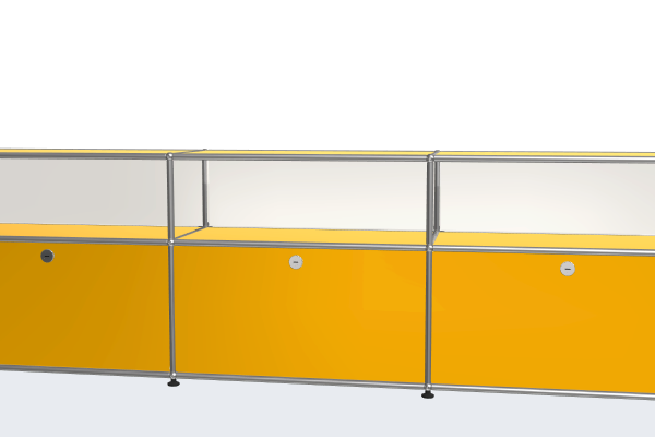 USM Configuration 156277173