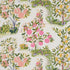 Schumacher Citrus Garden Indoor/Outdoor stof Garden 177333