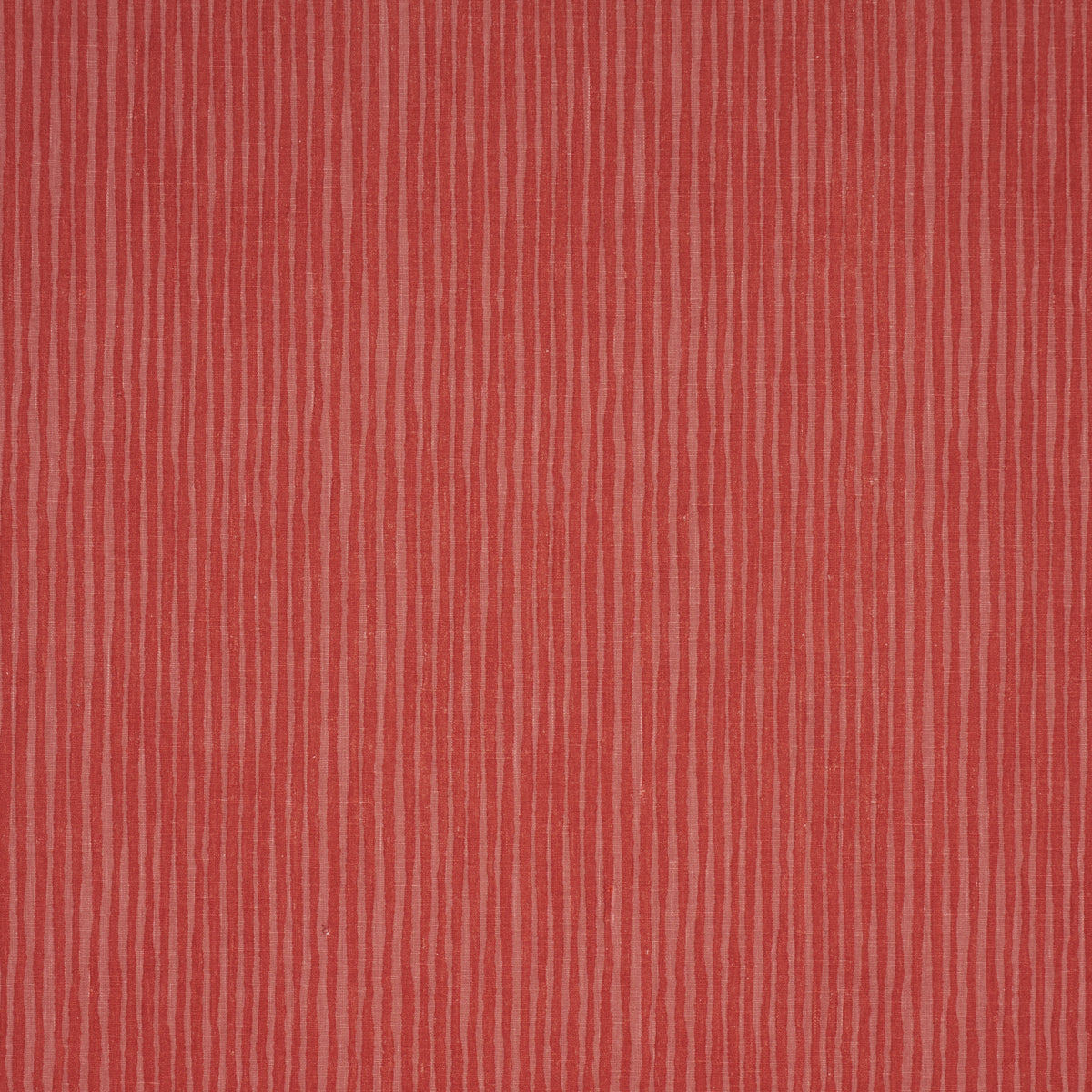 Schumacher Hallucination Coral detail