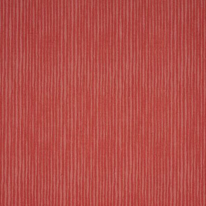 Schumacher Hallucination Coral detail