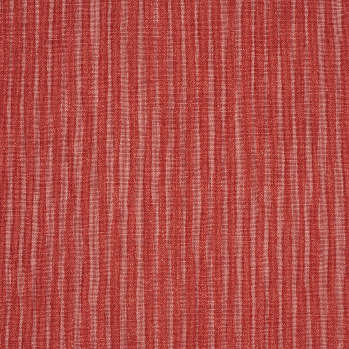 Schumacher Hallucination Coral sfeerbeeld 2