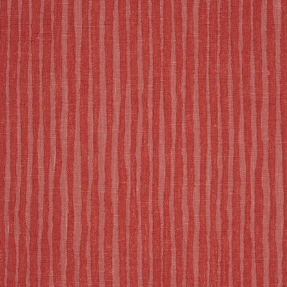 Schumacher Hallucination Coral sfeerbeeld 2