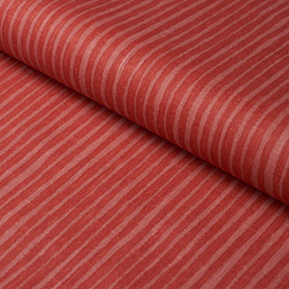 Schumacher Hallucination stof Coral 182620